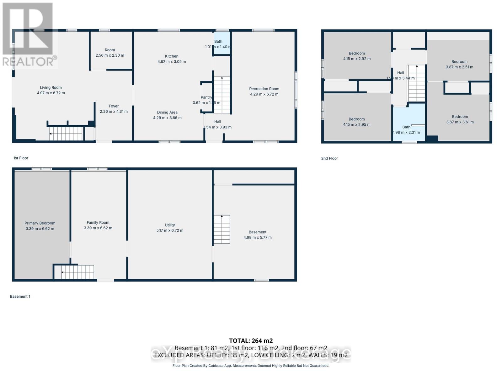 935 Concession 10 Road, South Bruce, Ontario  N0G 2J0 - Photo 25 - X12740250