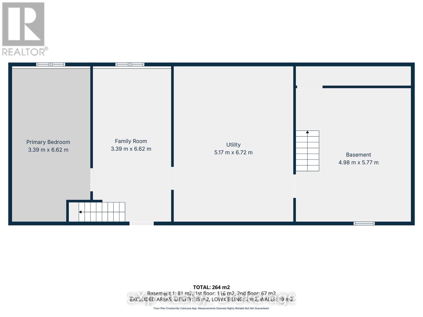 935 Concession 10 Road, South Bruce, Ontario  N0G 2J0 - Photo 24 - X12740250