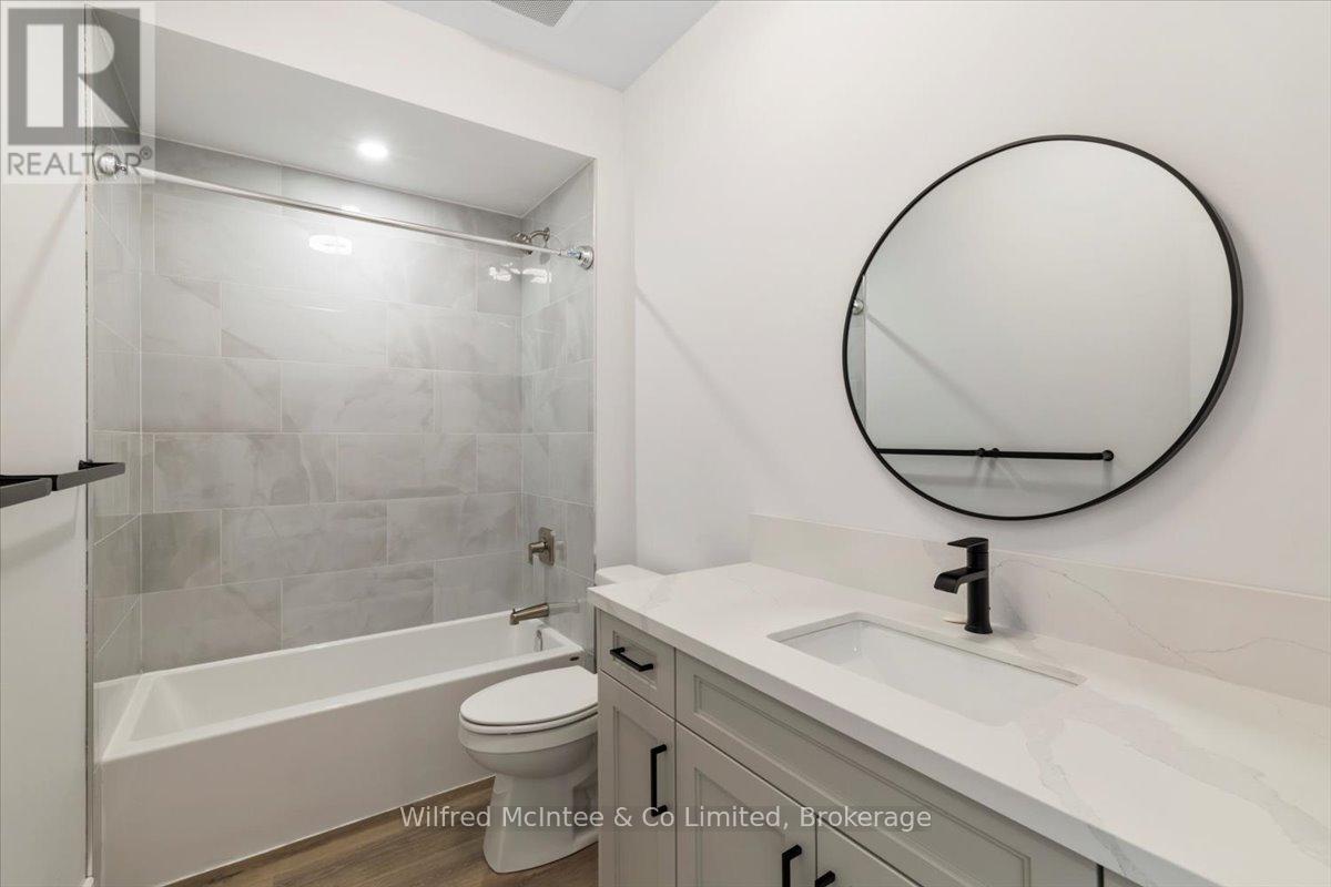 227 Saugeen Street, Saugeen Shores, Ontario  N0H 2L0 - Photo 13 - X12766706