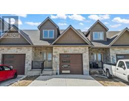 227 SAUGEEN STREET, Saugeen Shores, Ontario