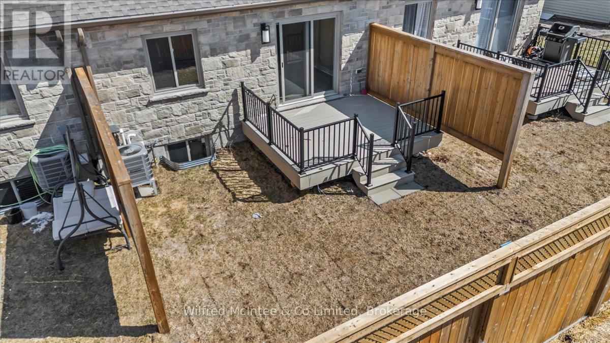 227 Saugeen Street, Saugeen Shores, Ontario  N0H 2L0 - Photo 5 - X12766706