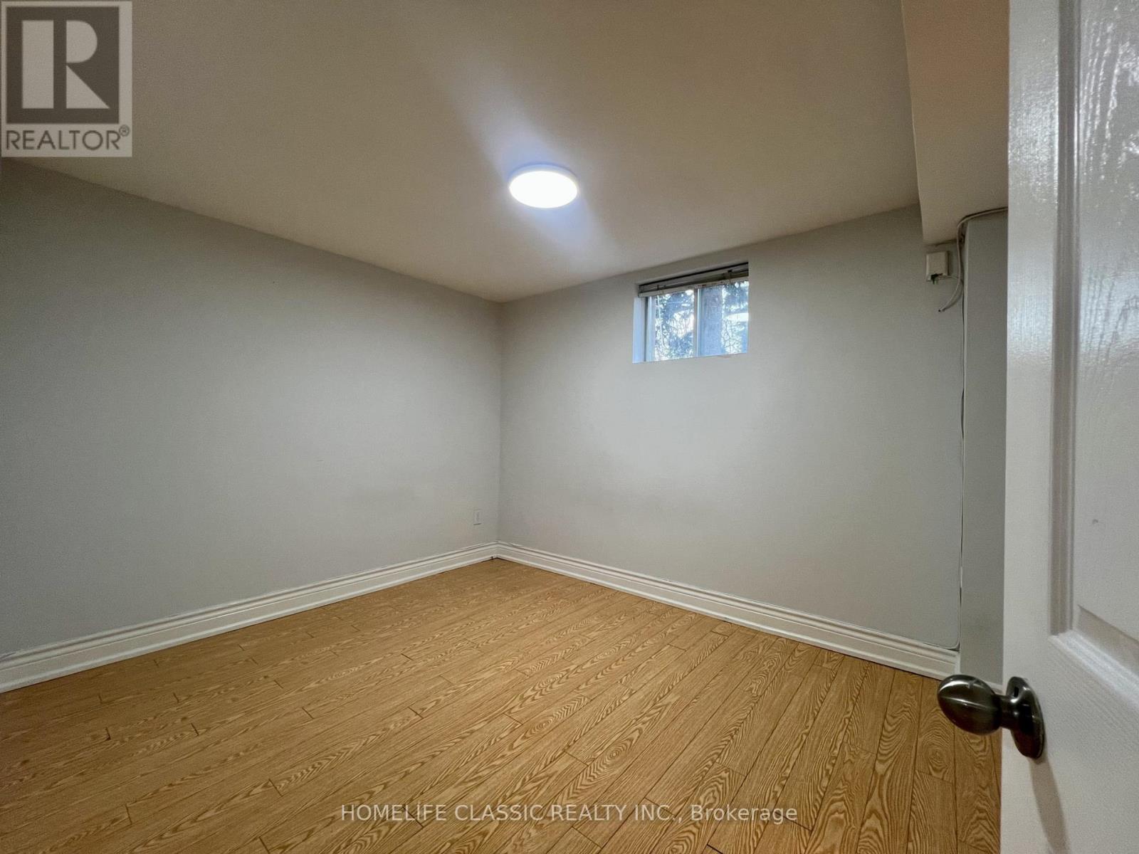 Bsmt - 309 Princess Avenue, Toronto, Ontario  M2N 3S5 - Photo 10 - C12993216