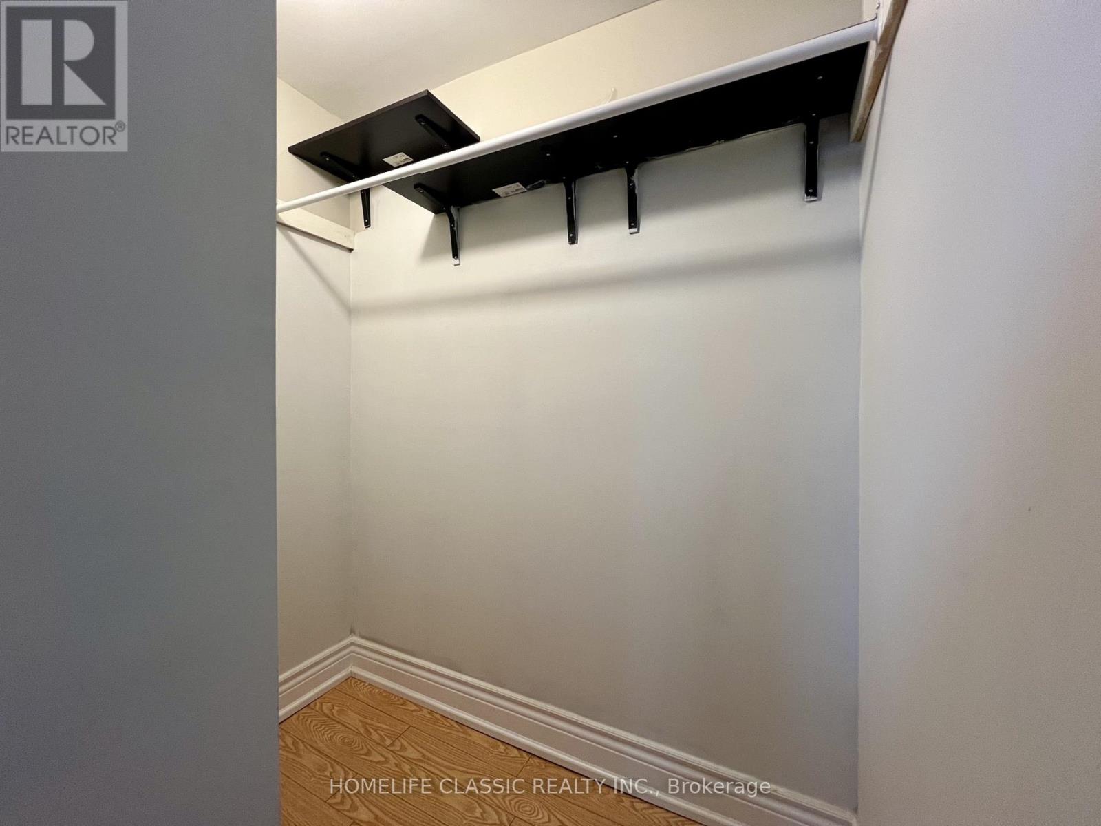 Bsmt - 309 Princess Avenue, Toronto, Ontario  M2N 3S5 - Photo 11 - C12993216