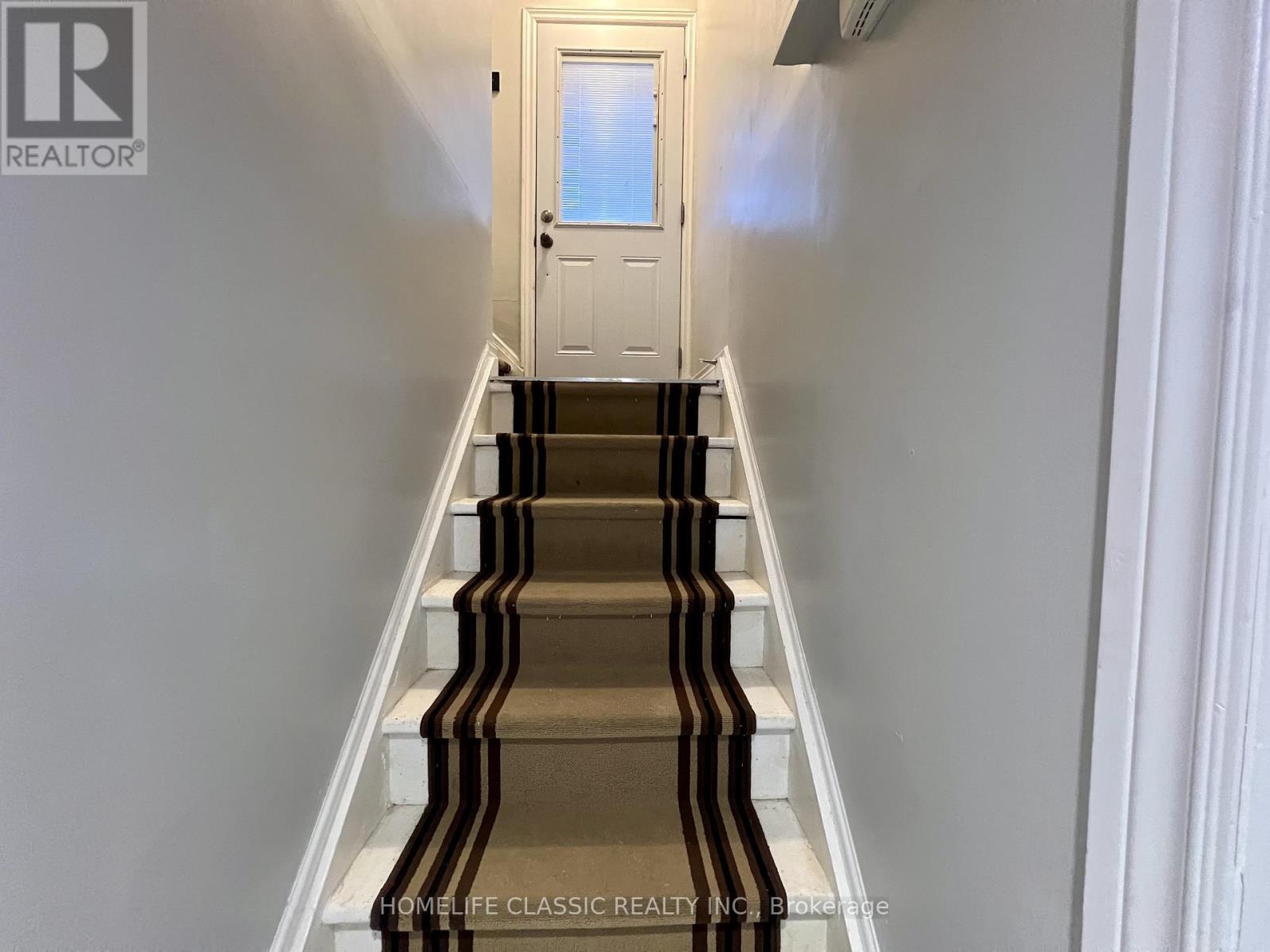 Bsmt - 309 Princess Avenue, Toronto, Ontario  M2N 3S5 - Photo 12 - C12993216