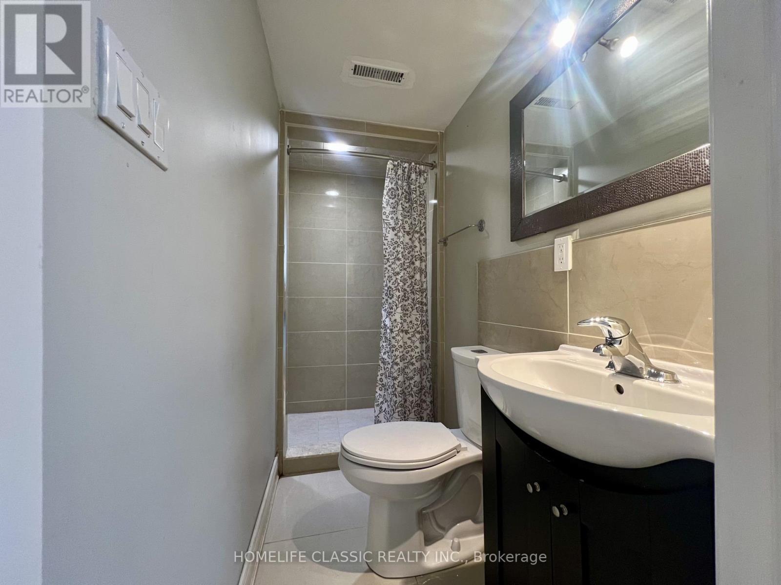 Bsmt - 309 Princess Avenue, Toronto, Ontario  M2N 3S5 - Photo 6 - C12993216