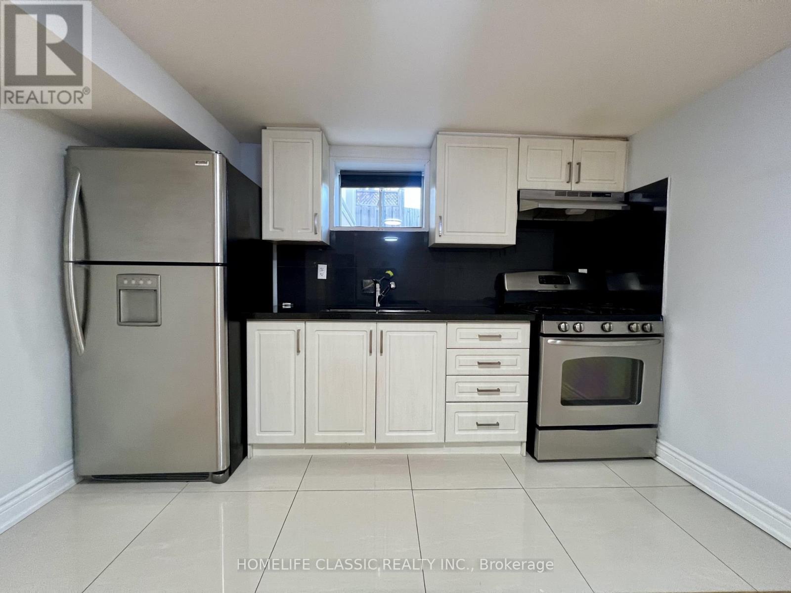 Bsmt - 309 Princess Avenue, Toronto, Ontario  M2N 3S5 - Photo 4 - C12993216