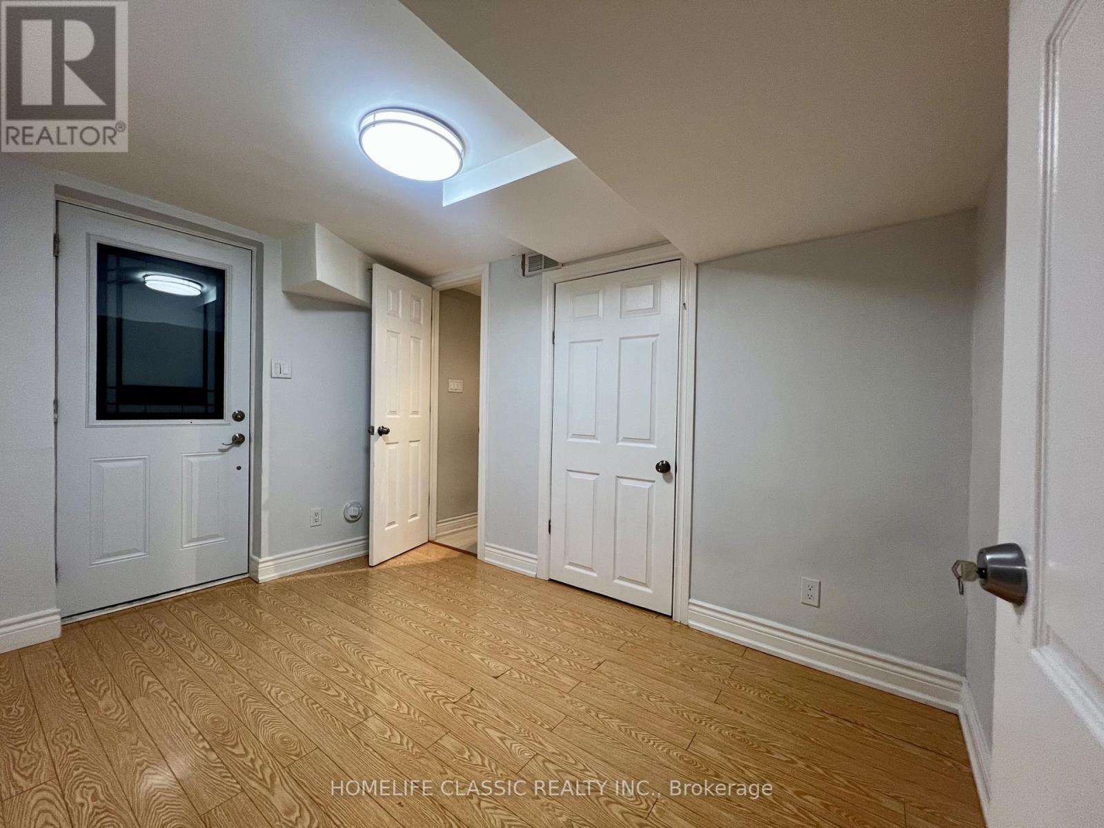 Bsmt - 309 Princess Avenue, Toronto, Ontario  M2N 3S5 - Photo 7 - C12993216