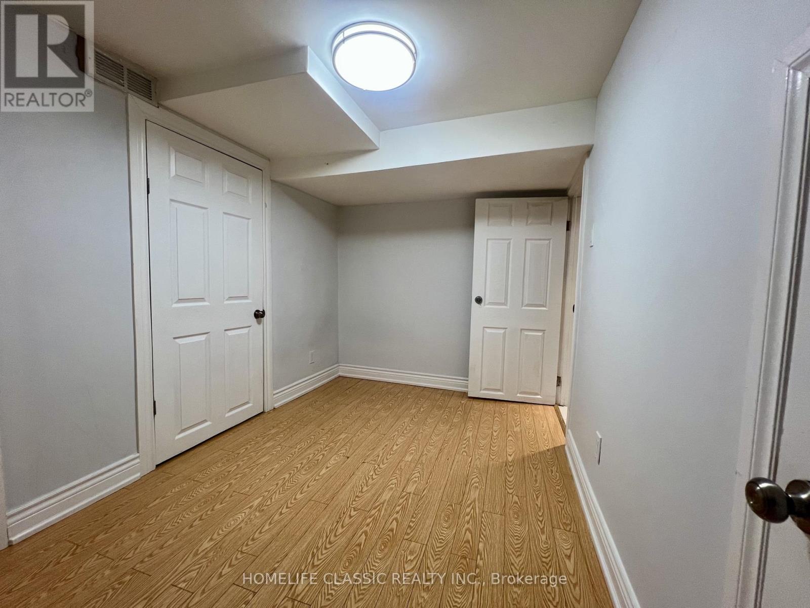 Bsmt - 309 Princess Avenue, Toronto, Ontario  M2N 3S5 - Photo 8 - C12993216