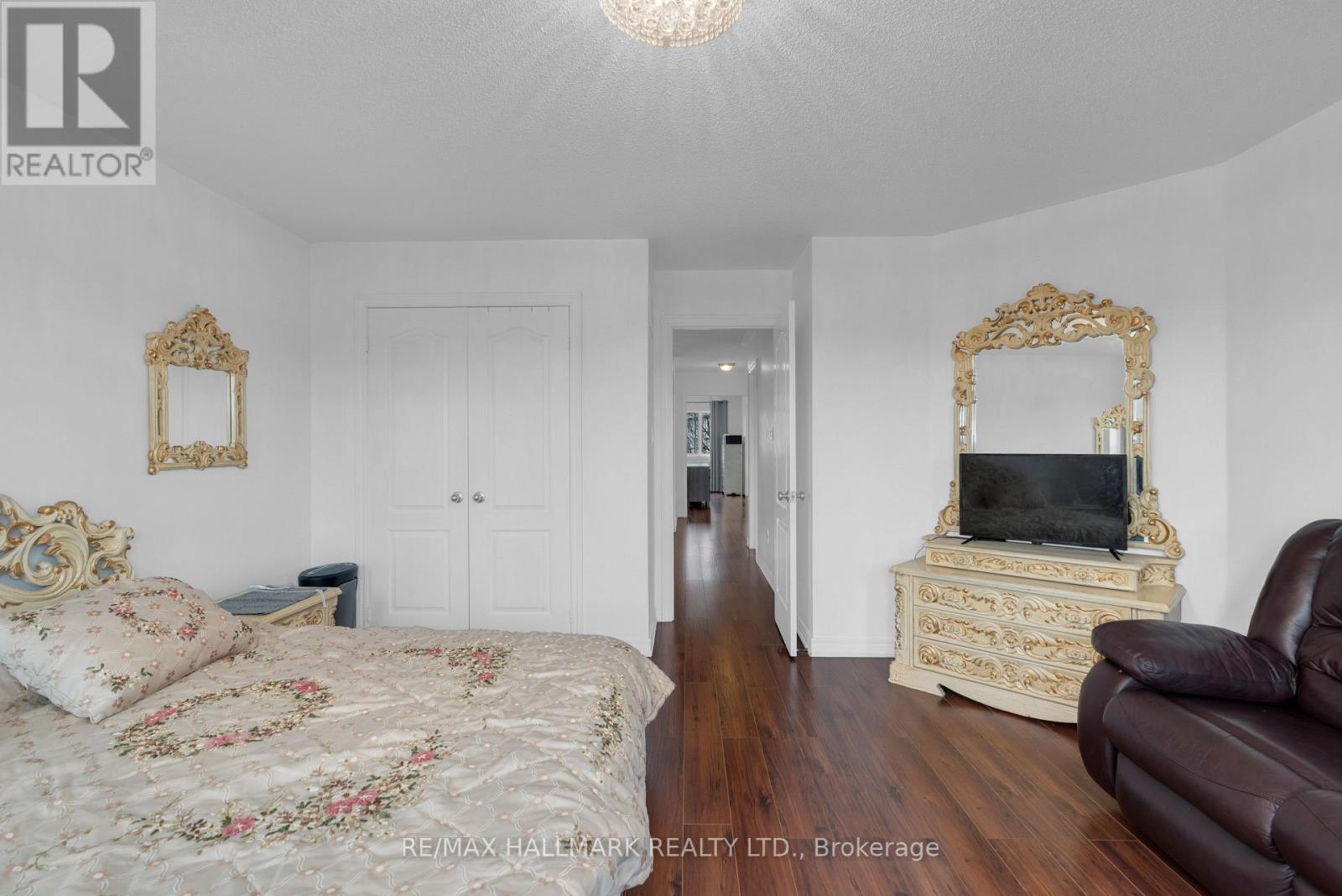 78 Sunridge Street, Richmond Hill, Ontario  L4E 3Z4 - Photo 18 - N12957818