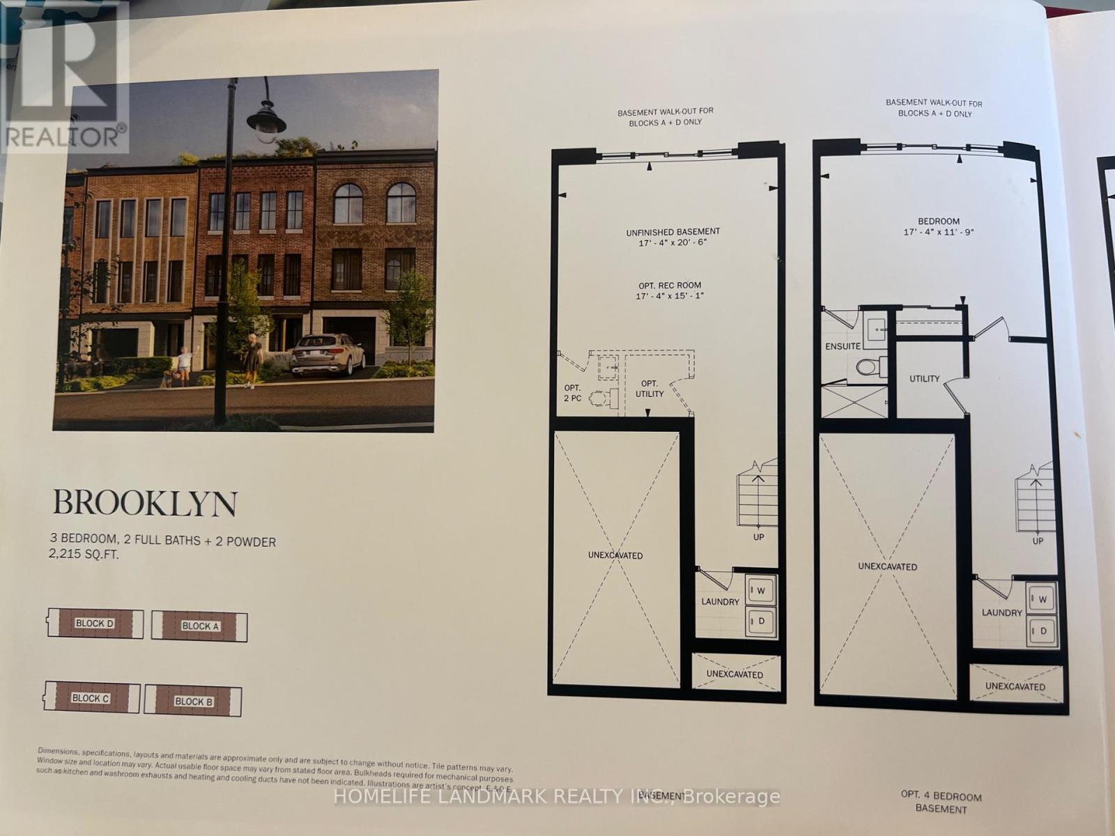 27 Chestnut Court, Aurora, Ontario  L4G 4A4 - Photo 47 - N12983030