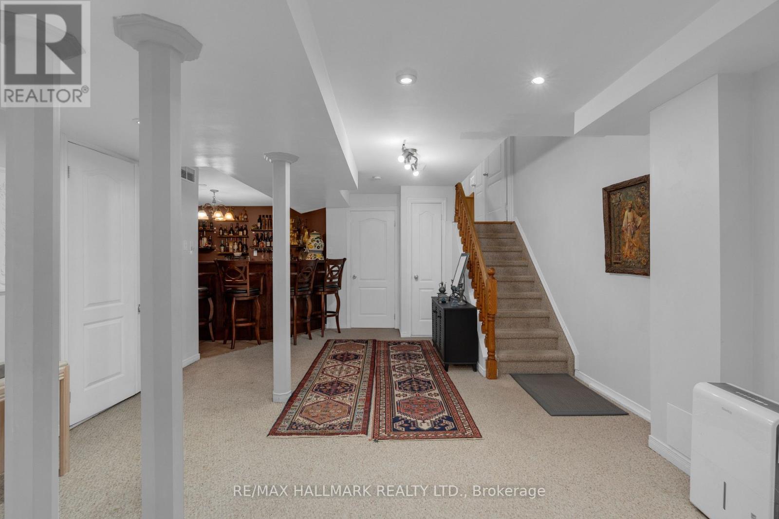 78 Sunridge Street, Richmond Hill, Ontario  L4E 3Z4 - Photo 27 - N12957818