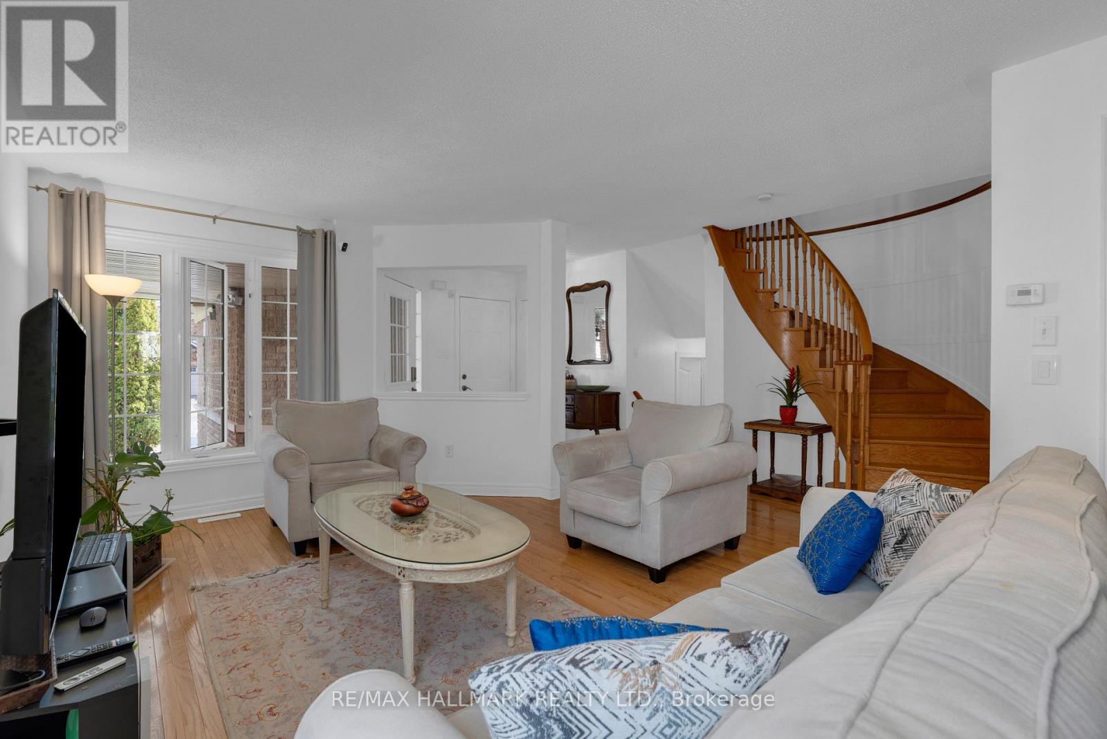 78 Sunridge Street, Richmond Hill, Ontario  L4E 3Z4 - Photo 7 - N12957818