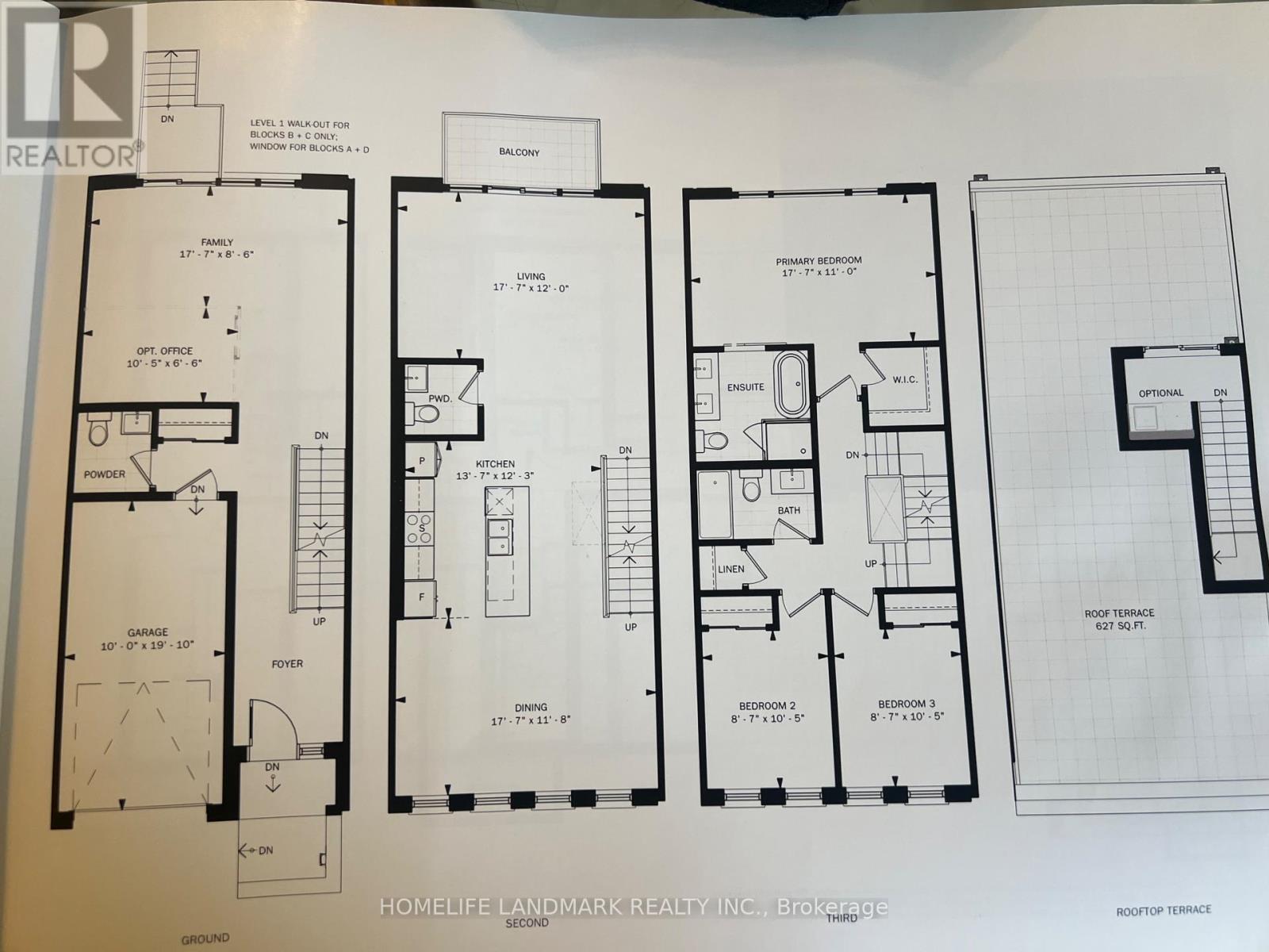 27 Chestnut Court, Aurora, Ontario  L4G 4A4 - Photo 48 - N12983030