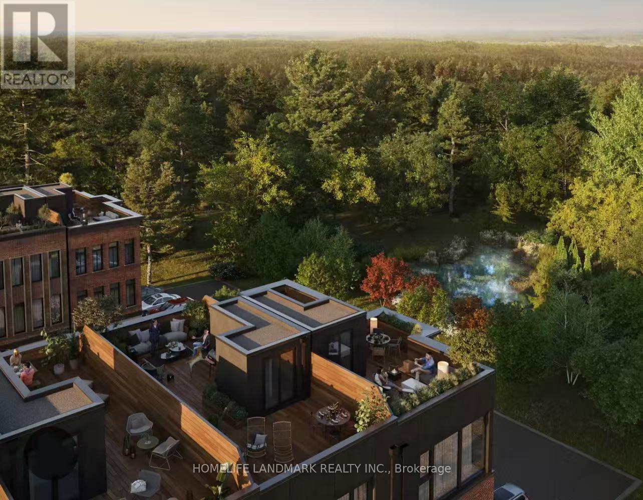 27 Chestnut Court, Aurora, Ontario  L4G 4A4 - Photo 50 - N12983030