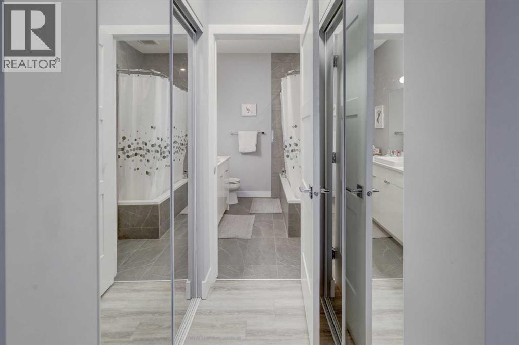 Lorem Ipsum Dolor Sit, Calgary, Alberta  T2T  - Photo 16 - DEMO29494230