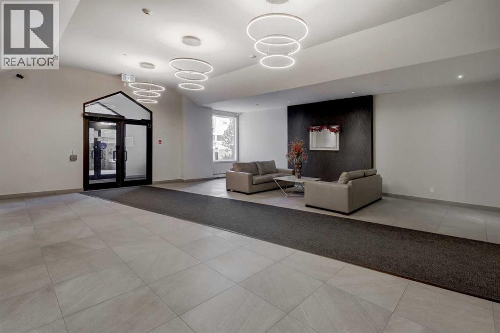 Lorem Ipsum Dolor Sit, Calgary, Alberta  T2T  - Photo 31 - DEMO29494230