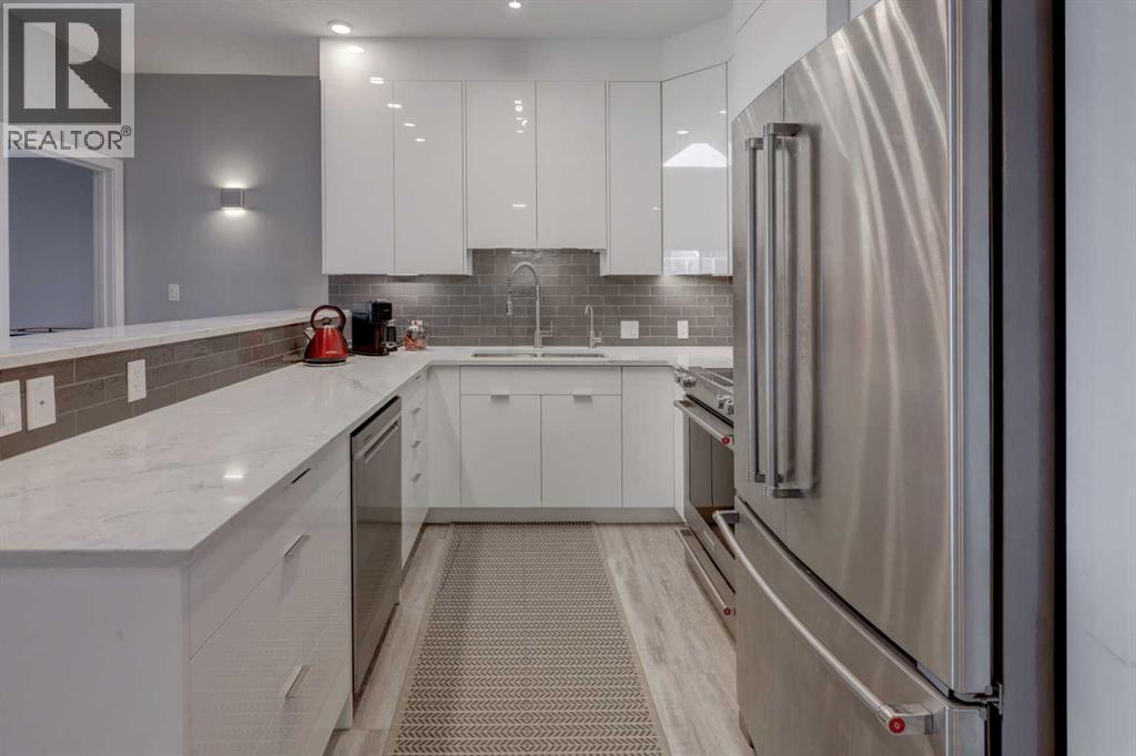 Lorem Ipsum Dolor Sit, Calgary, Alberta  T2T  - Photo 8 - DEMO29494230