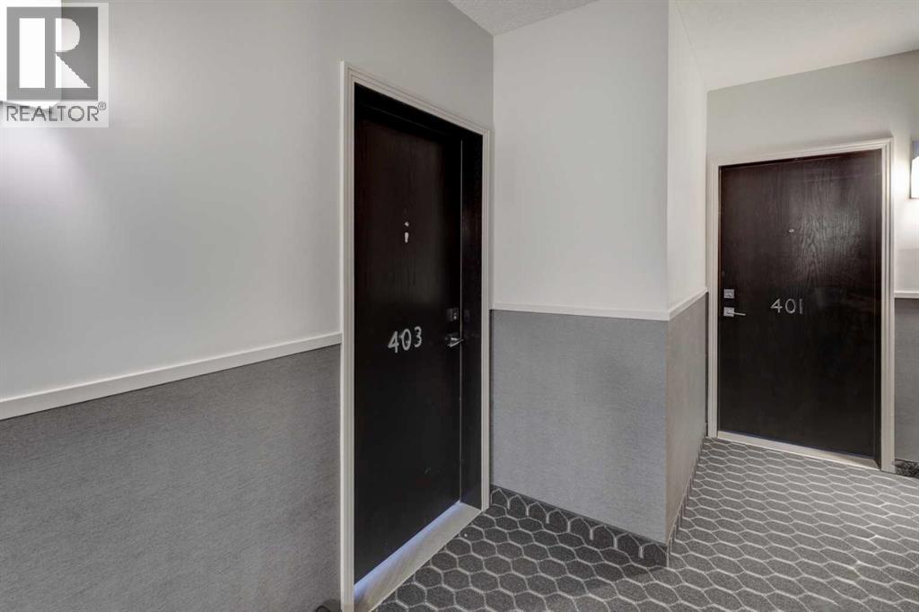 Lorem Ipsum Dolor Sit, Calgary, Alberta  T2T  - Photo 5 - DEMO29494230