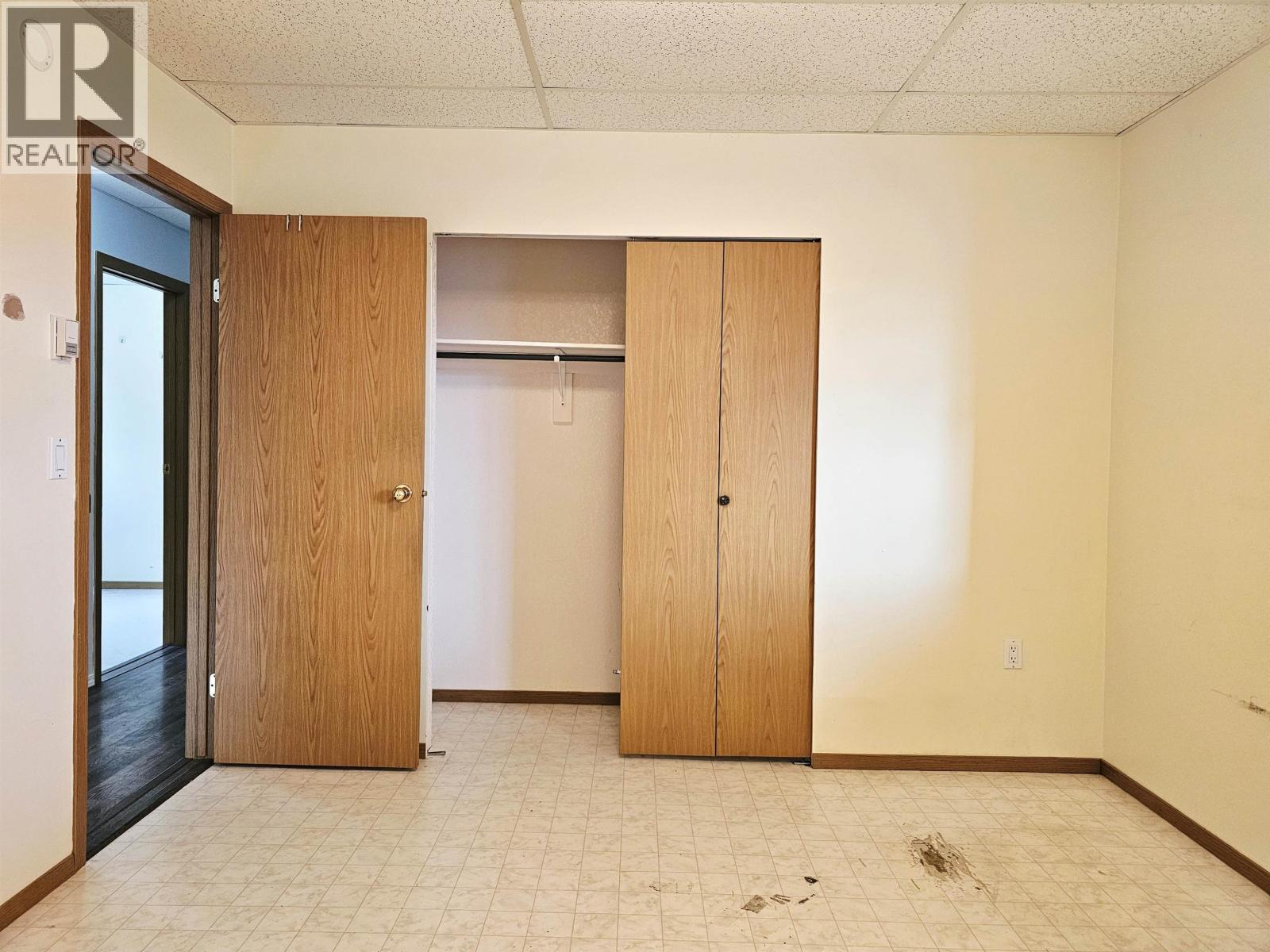 2335 Murphy Road, Burns Lake, British Columbia  V0J 1E1 - Photo 20 - R3071033