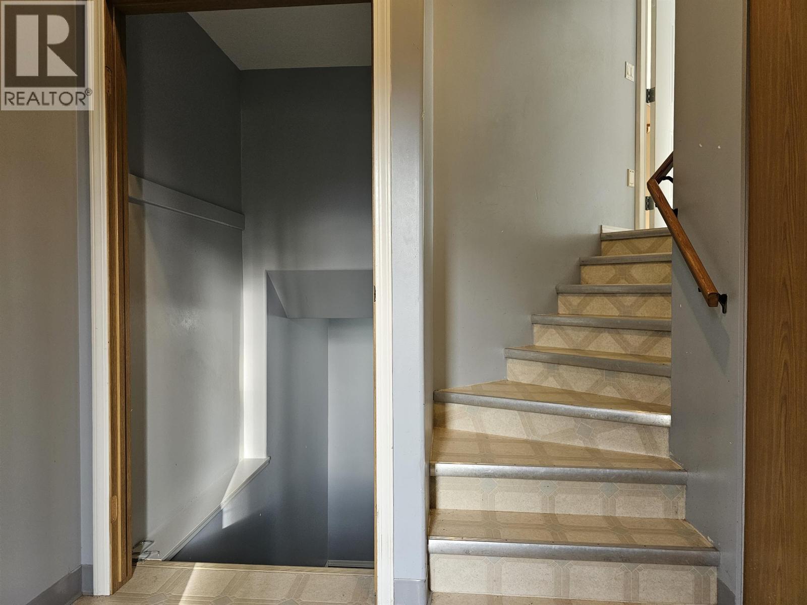 2335 Murphy Road, Burns Lake, British Columbia  V0J 1E1 - Photo 4 - R3071033