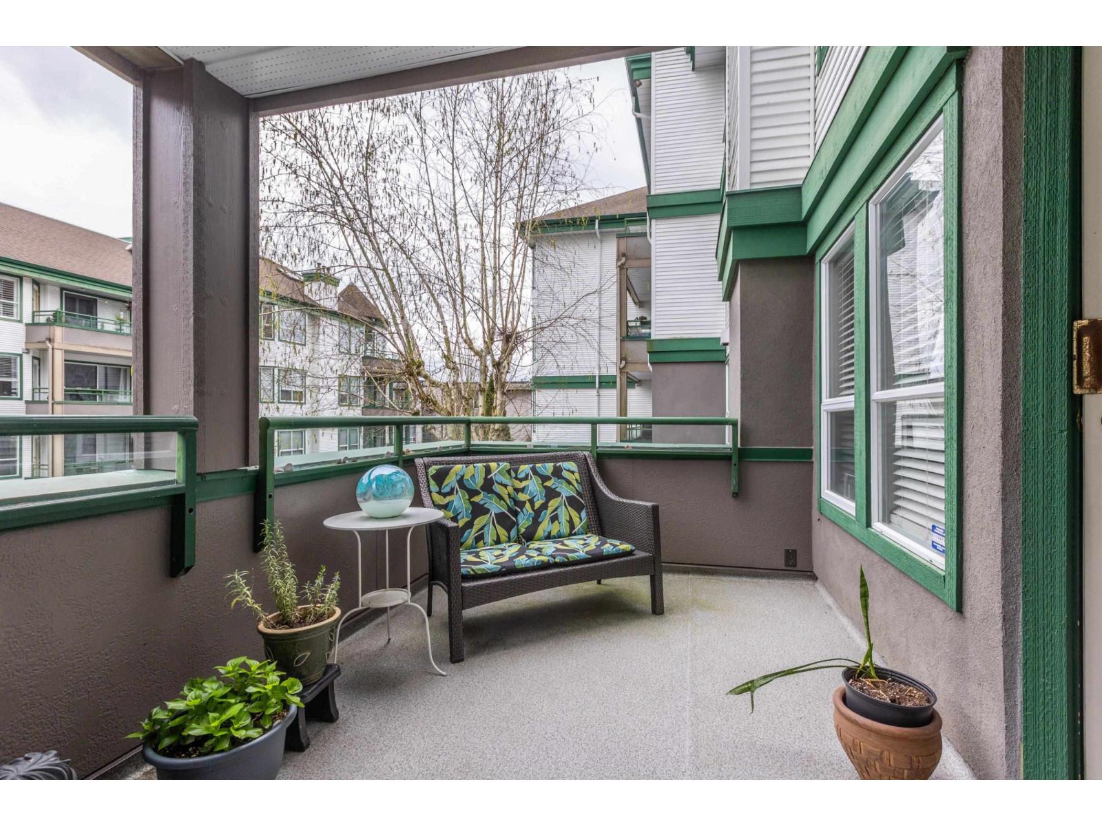 207 1576 Merklin Street, White Rock, British Columbia V4B 5K2 - Photo 25 - R3111546