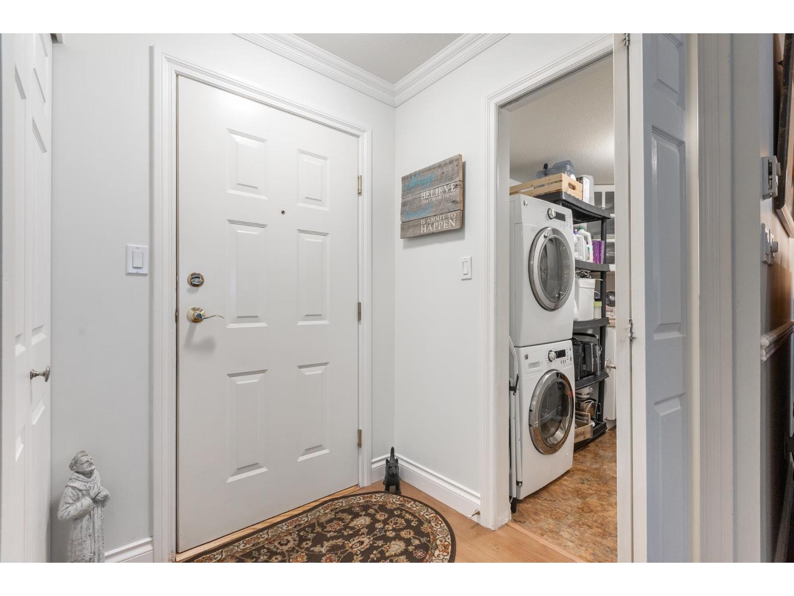 207 1576 Merklin Street, White Rock, British Columbia V4B 5K2 - Photo 22 - R3111546