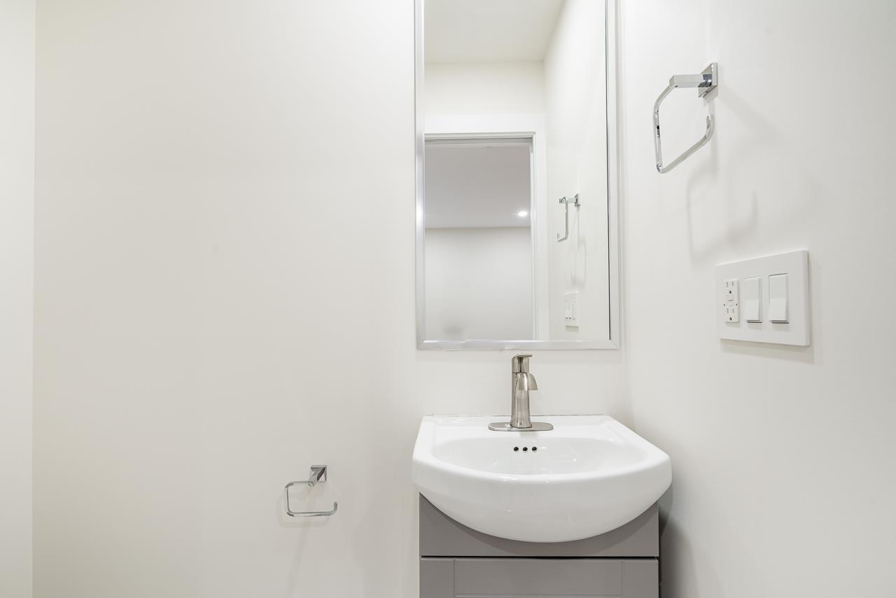 10648 124 Street, Surrey, British Columbia  V3V 0E2 - Photo 35 - R3106708