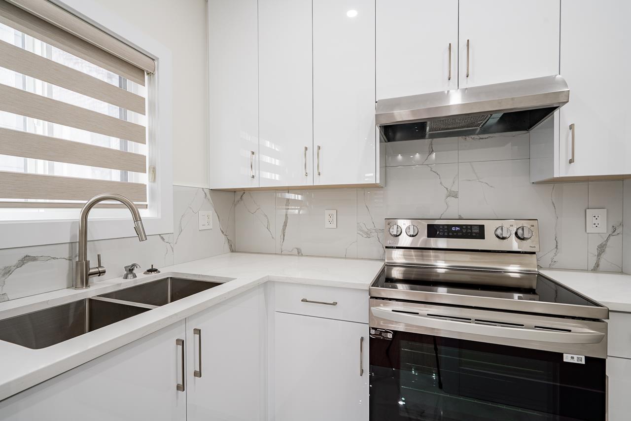 10648 124 Street, Surrey, British Columbia  V3V 0E2 - Photo 20 - R3106708