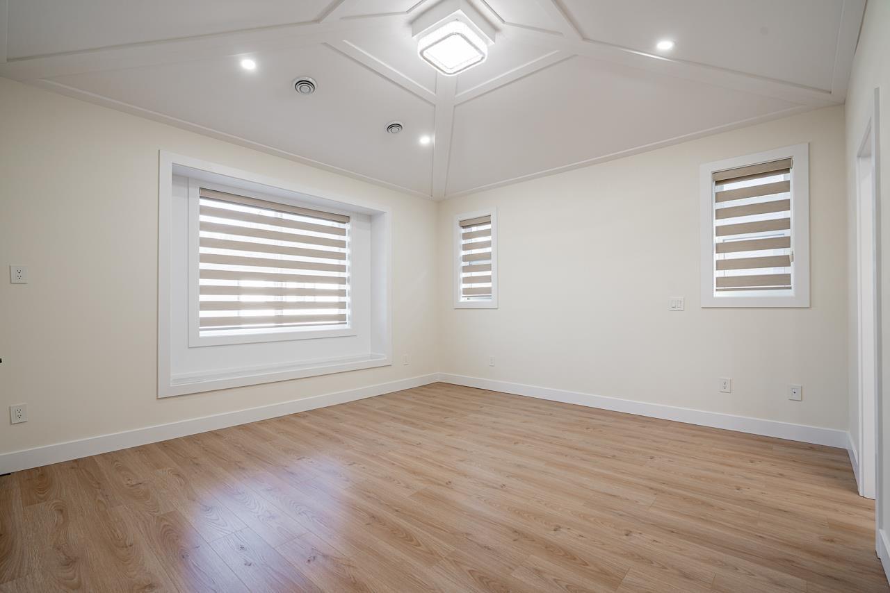 10648 124 Street, Surrey, British Columbia  V3V 0E2 - Photo 23 - R3106708