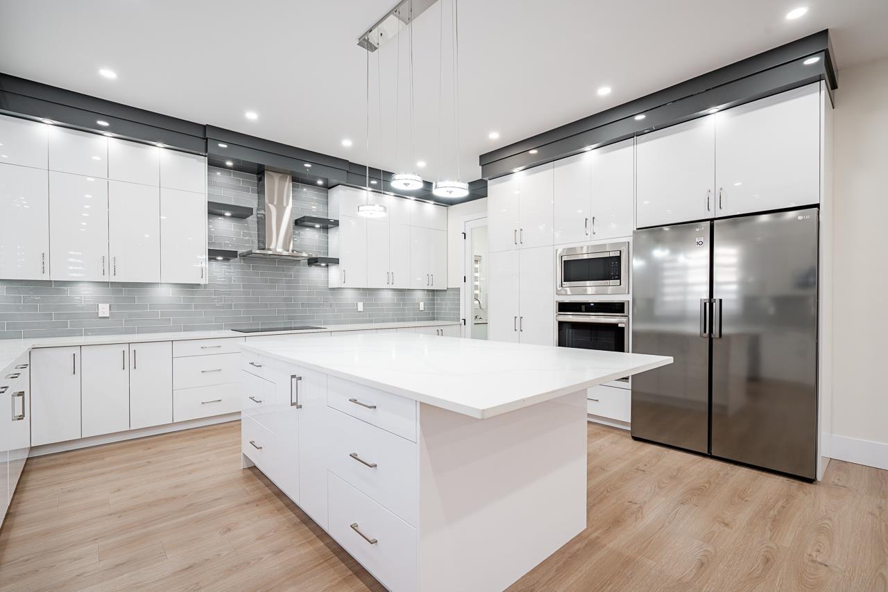 10648 124 Street, Surrey, British Columbia  V3V 0E2 - Photo 19 - R3106708