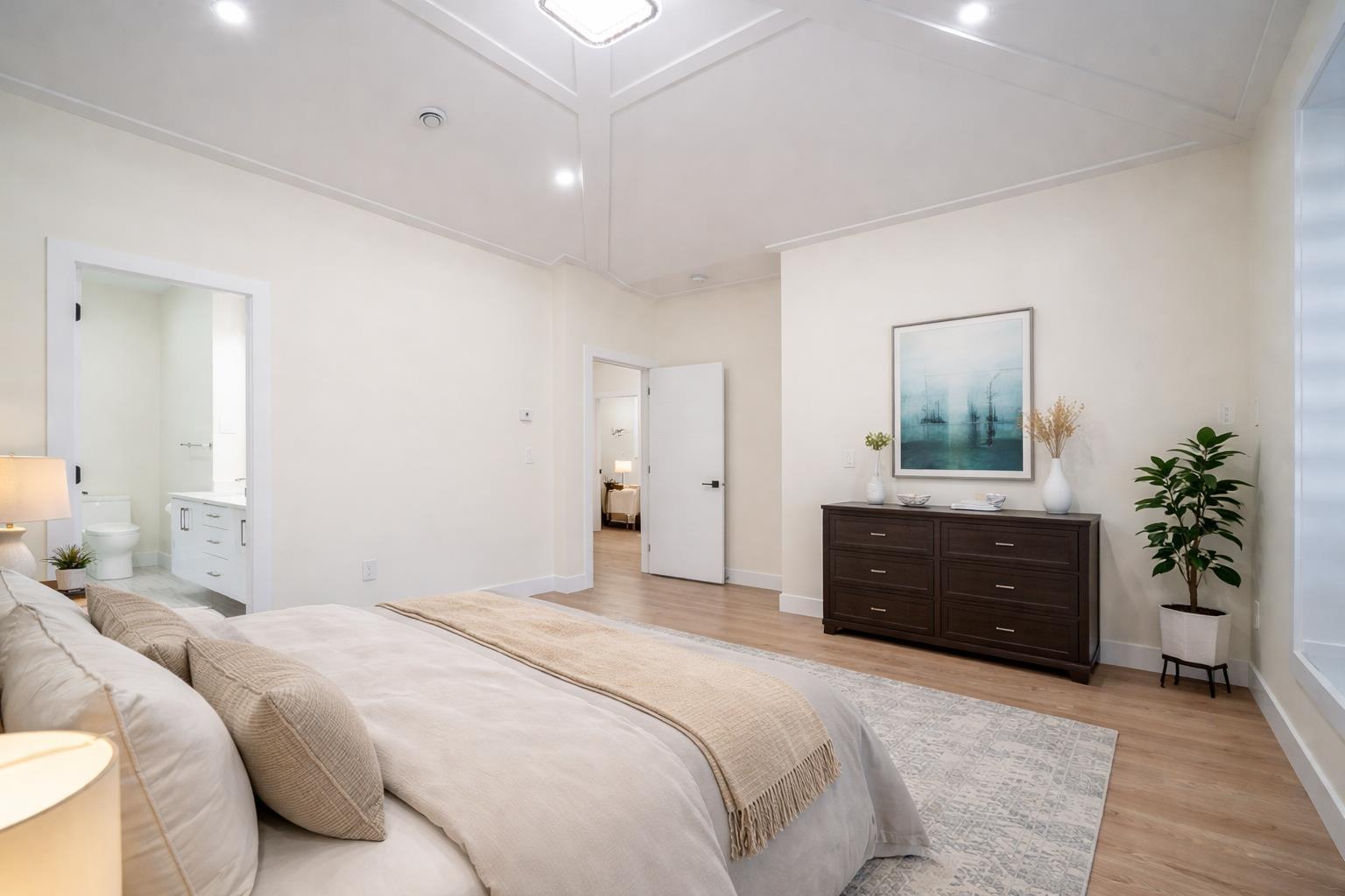 10648 124 Street, Surrey, British Columbia  V3V 0E2 - Photo 22 - R3106708