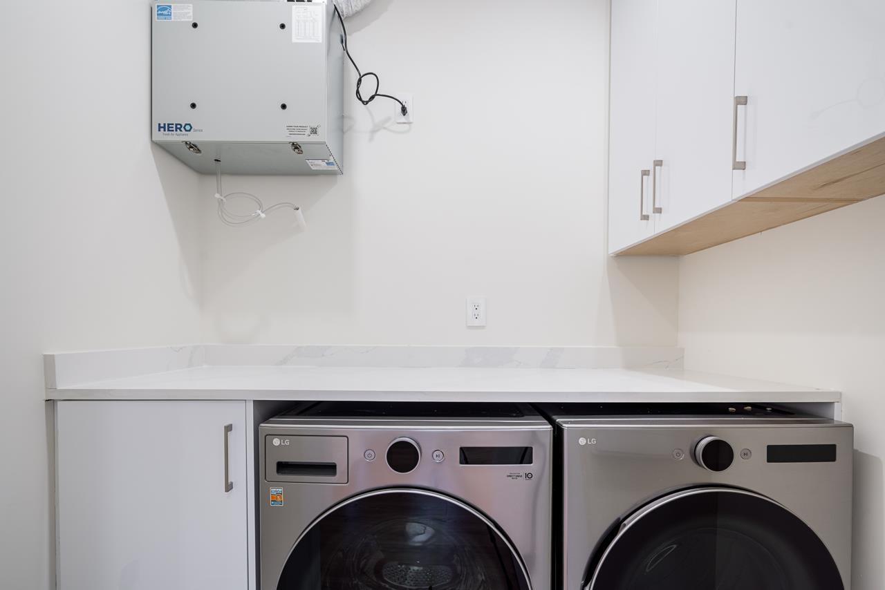 10648 124 Street, Surrey, British Columbia  V3V 0E2 - Photo 33 - R3106708