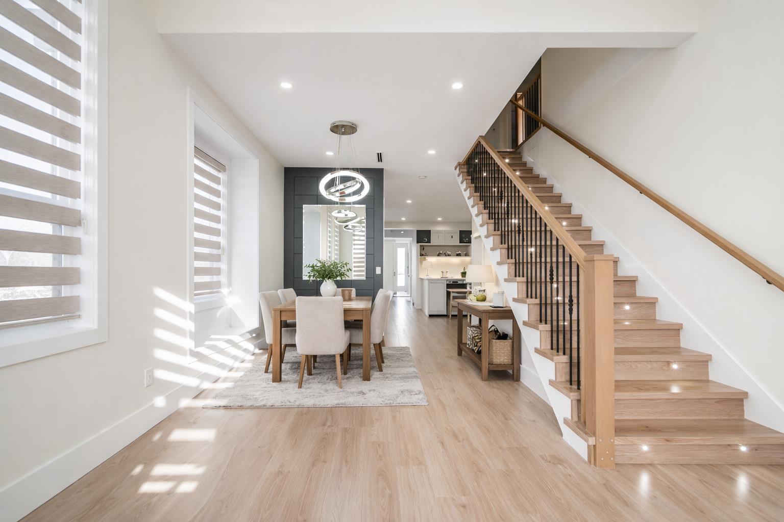 10648 124 Street, Surrey, British Columbia  V3V 0E2 - Photo 5 - R3106708