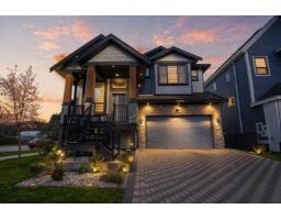 10648 124 STREET, Surrey, British Columbia