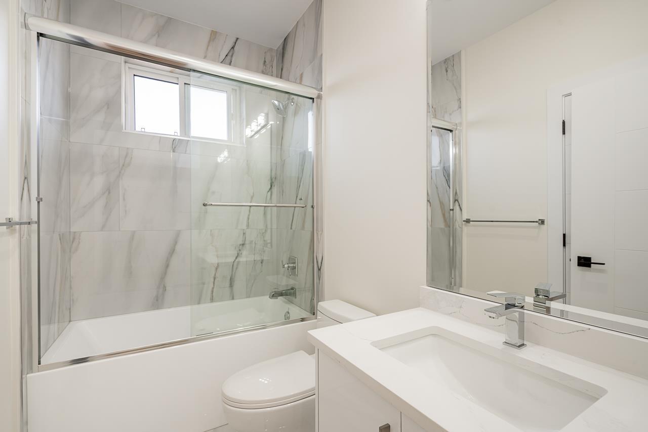 10648 124 Street, Surrey, British Columbia  V3V 0E2 - Photo 32 - R3106708