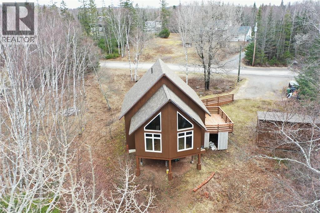 9 Orchard Street, Passekeag, New Brunswick  E5N 2B8 - Photo 42 - NB136149