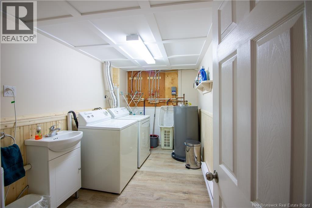 9 Orchard Street, Passekeag, New Brunswick  E5N 2B8 - Photo 36 - NB136149