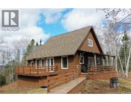 9 Orchard Street, passekeag, New Brunswick
