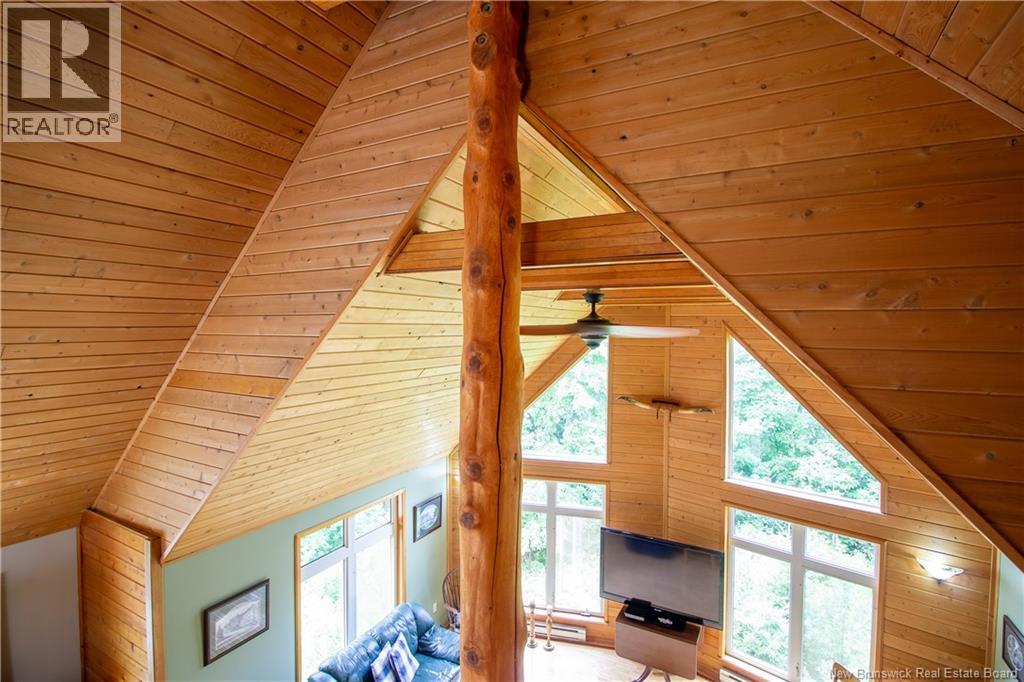 9 Orchard Street, Passekeag, New Brunswick  E5N 2B8 - Photo 30 - NB136149