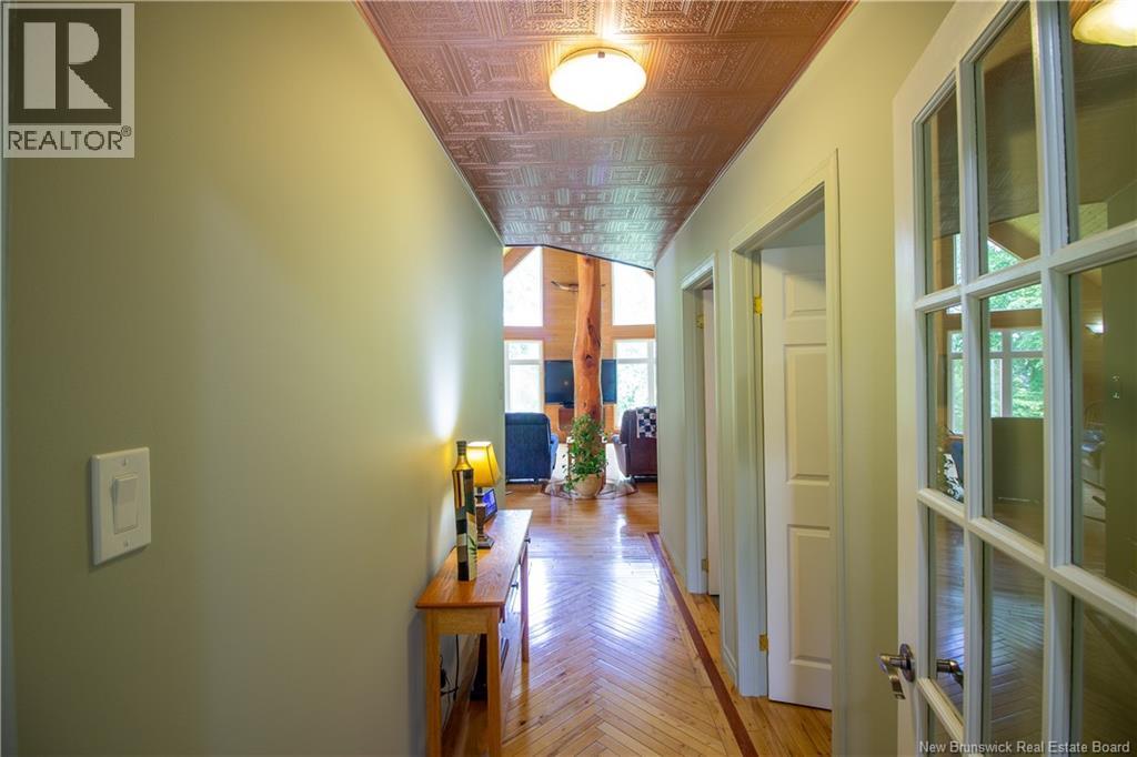 9 Orchard Street, Passekeag, New Brunswick  E5N 2B8 - Photo 10 - NB136149