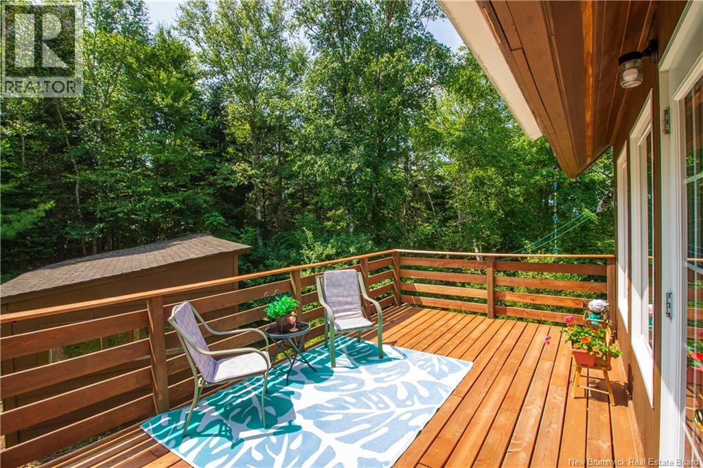 9 Orchard Street, Passekeag, New Brunswick  E5N 2B8 - Photo 47 - NB136149