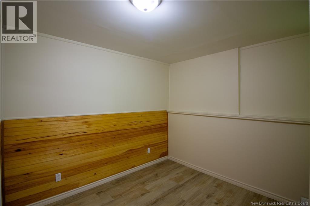 9 Orchard Street, Passekeag, New Brunswick  E5N 2B8 - Photo 33 - NB136149