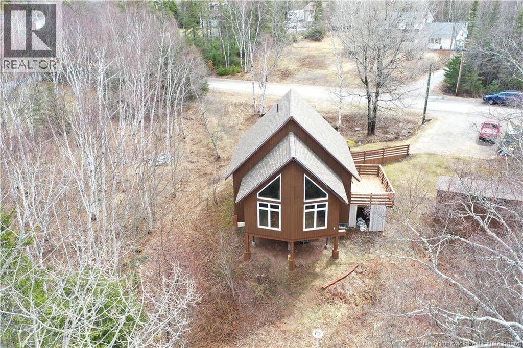 9 Orchard Street, Passekeag, New Brunswick  E5N 2B8 - Photo 38 - NB136149