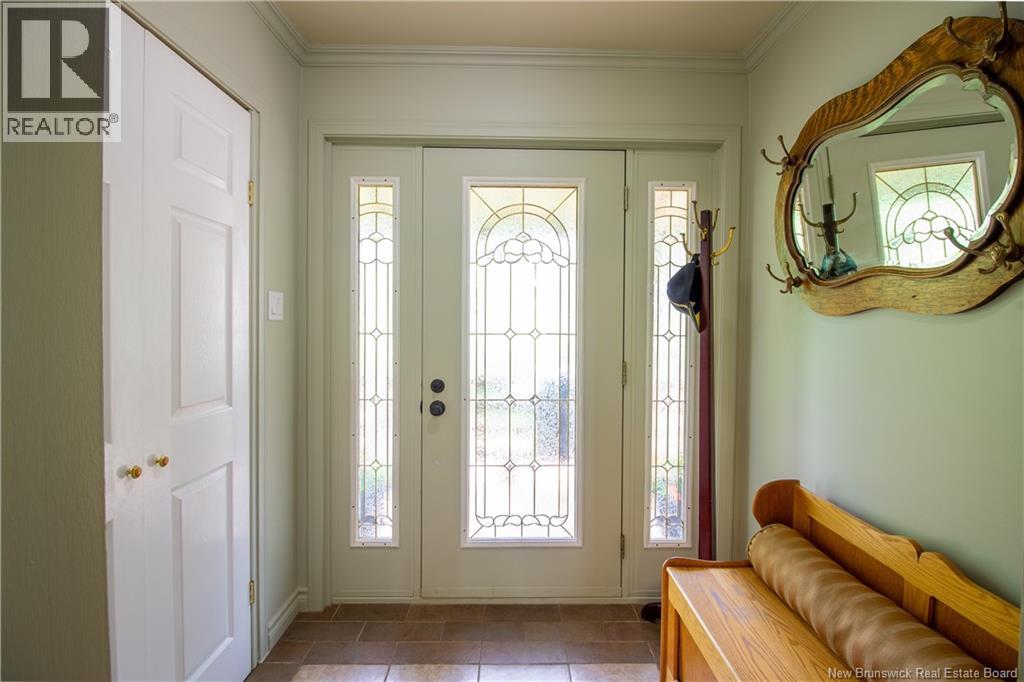 9 Orchard Street, Passekeag, New Brunswick  E5N 2B8 - Photo 7 - NB136149