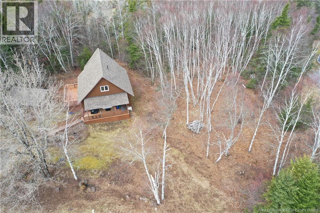 9 Orchard Street, Passekeag, New Brunswick  E5N 2B8 - Photo 40 - NB136149