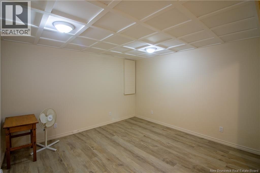 9 Orchard Street, Passekeag, New Brunswick  E5N 2B8 - Photo 34 - NB136149