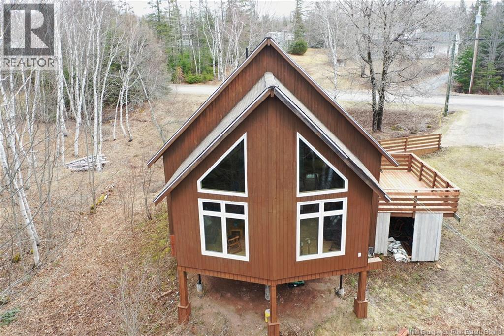 9 Orchard Street, Passekeag, New Brunswick  E5N 2B8 - Photo 2 - NB136149