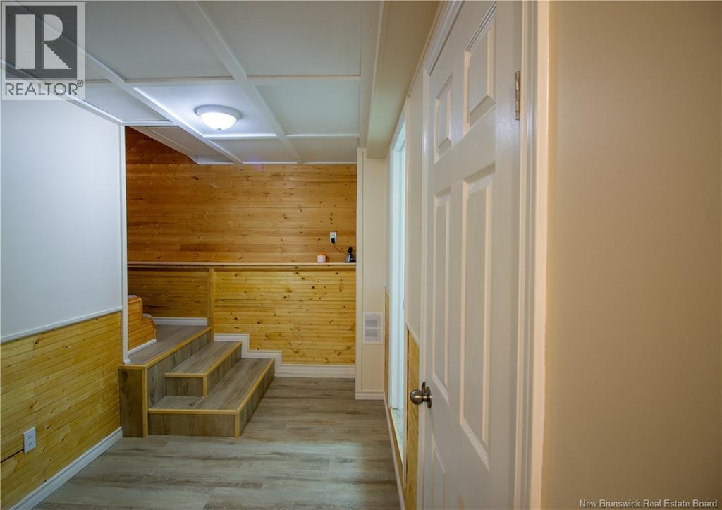 9 Orchard Street, Passekeag, New Brunswick  E5N 2B8 - Photo 31 - NB136149