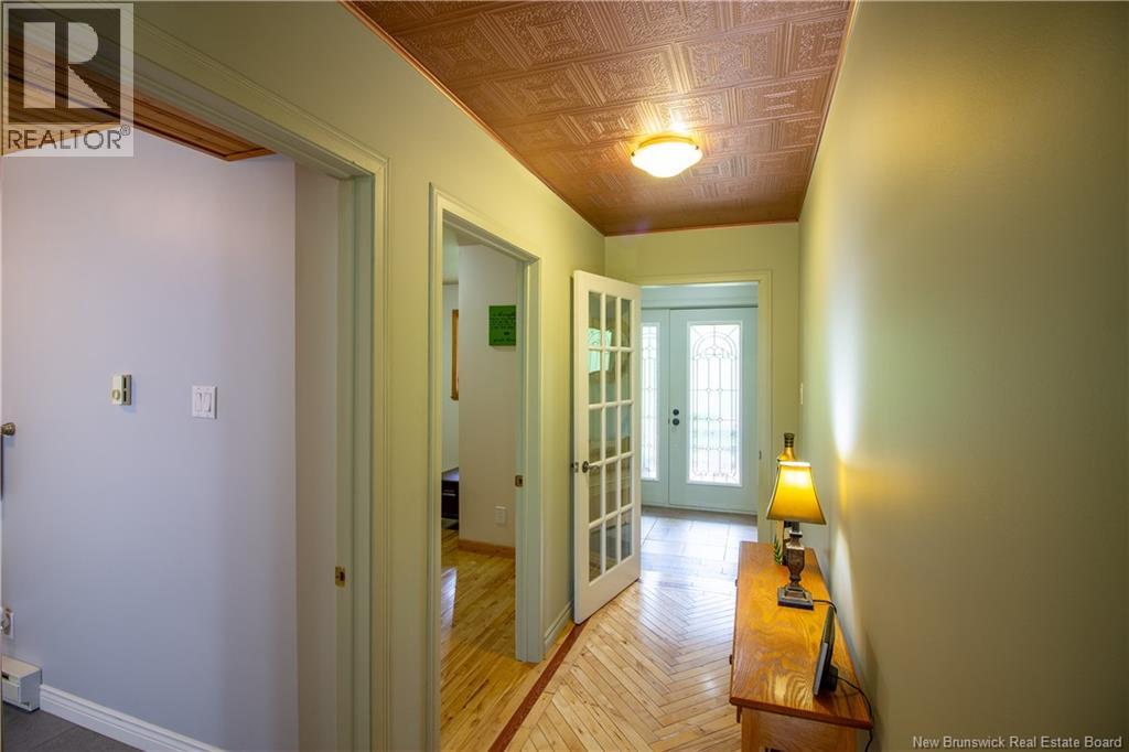 9 Orchard Street, Passekeag, New Brunswick  E5N 2B8 - Photo 9 - NB136149