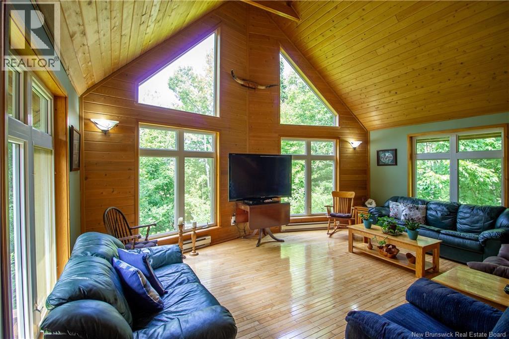 9 Orchard Street, Passekeag, New Brunswick  E5N 2B8 - Photo 15 - NB136149